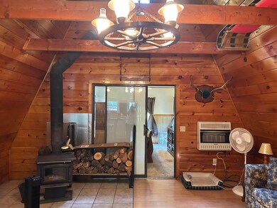 3423 S James Rd, Baldwin, MI 49304 - photo 7