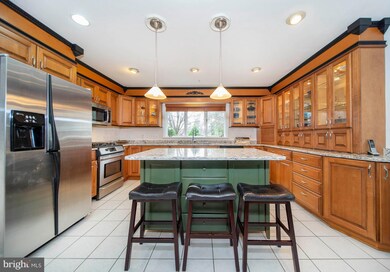 619 Andover Rd, Wilmington, DE 19803 - photo 7