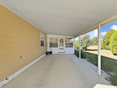 1758 Fox Hill Dr, Lakeland, FL 33810 - photo 7