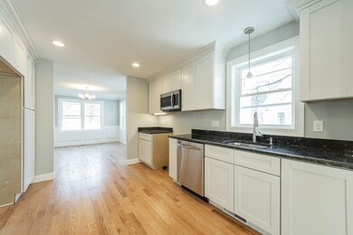 32 Concord Rd, Billerica, MA 01821 - photo 3