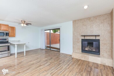 6940 Meteor Ct Anchorage AK-large-005-22