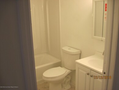 702 Beach Blvd, Forked River, NJ 08731 - photo 5