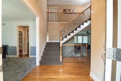 19523 W 97th St, Lenexa, KS 66220 - photo 2