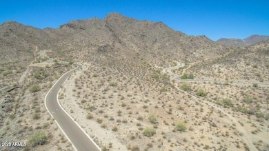 2950 N Mountain Cove Cir unit 104, Buckeye, AZ 85396 - photo 6