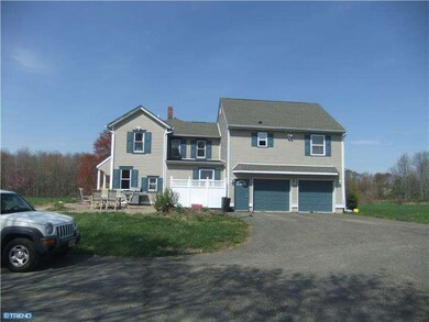 31 Allens Rd, Hightstown, NJ 08520 - photo 5