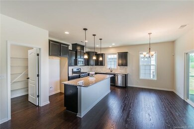 618 Gardenia St unit 79, Belmont, NC 28012 - photo 6