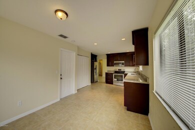 Tile Floors Thru out home