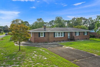 501 College Acres MLS-3
