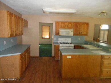 4193 Maple Island 003