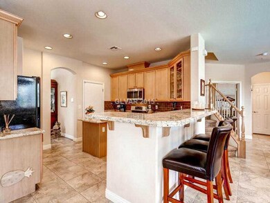 Property Photo.