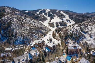 160 Cresta Rd-011-012-View-MLS_Size