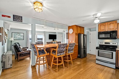 147 Weirs Blvd unit 5, Laconia, NH 03246 - photo 7