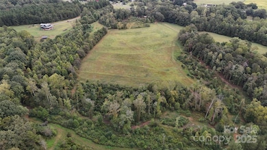 5298 Hoover Elmore Rd, Vale, NC 28168 - photo 3