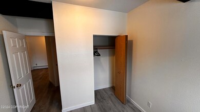 1130 W 26th Ave unit 201, Anchorage, AK 99503 - photo 5