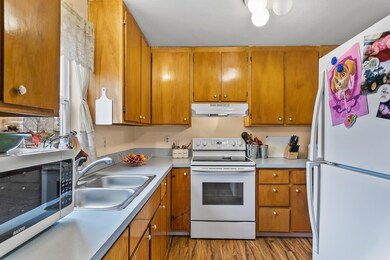 1808 SW 23rd St, Redmond, OR 97756 - photo 4