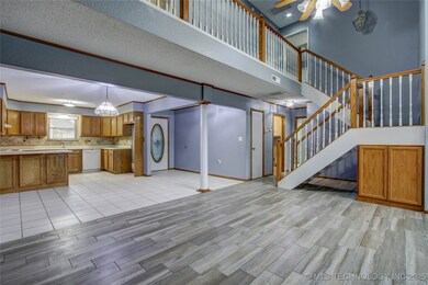 7213 E 46th Place, Tulsa, OK 74145 - photo 7