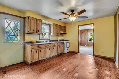 66 Toronto St, La Porte, IN 46350 - photo 4