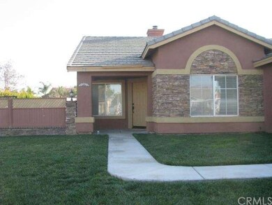 31403 Van Eyck Ct, Winchester, CA 92596 - photo 3