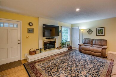 1365 Us Highway 64 W, Asheboro, NC 27205 - photo 2