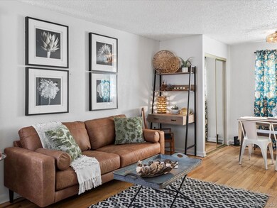 1527 Xenia St, Denver, CO 80220 - photo 6