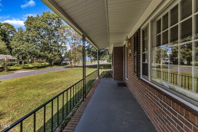 08-207 Johnson-34