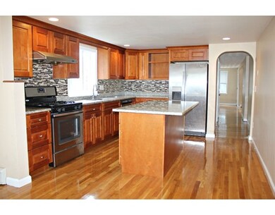 31 Stacy St, Randolph, MA 02368 - photo 7