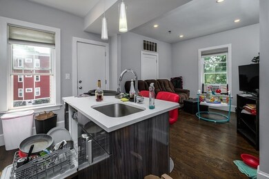 112 Glen St unit 114, Somerville, MA 02145 - photo 3