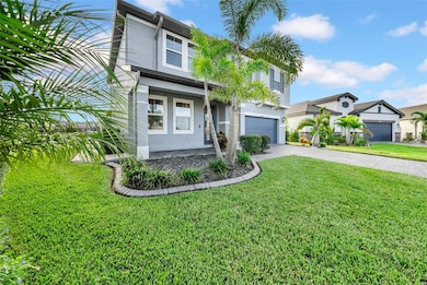 34307 Radley Way, Wesley Chapel, FL 33545 - photo 2