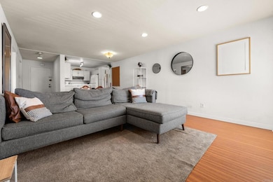 10400 Caminito Cuervo unit 260, San Diego, CA 92108 - photo 3