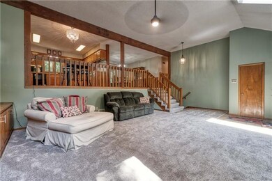 14110 W 50th St, Shawnee, KS 66216 - photo 4