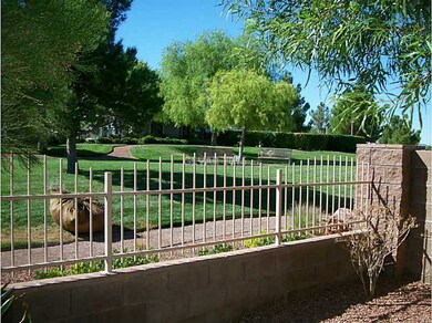 Property Photo.