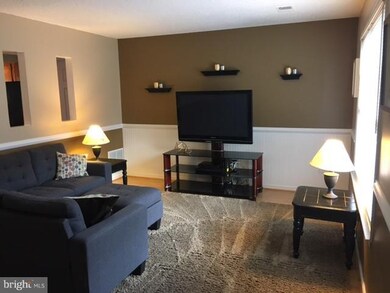 7530 Norris Ave, Sykesville, MD 21784 - photo 5