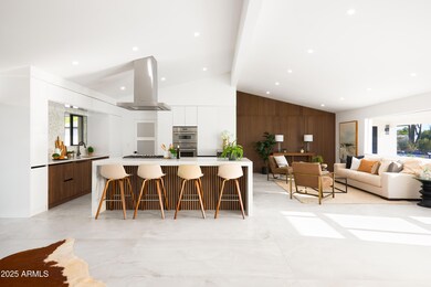 11601 N 64th Place, Scottsdale, AZ 85254 - photo 6