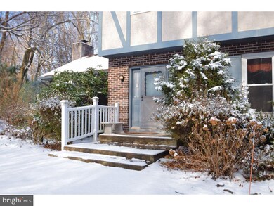 1464 Cornerstone Dr, Pottstown, PA 19465 - photo 2