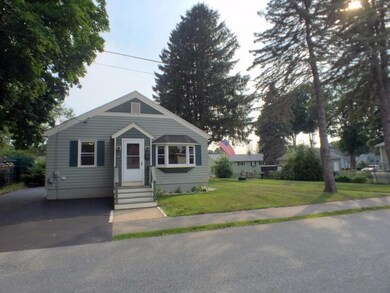 Excellent Neighborhood with...