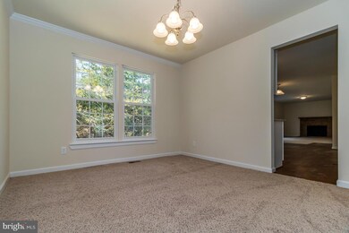 22 Brixham Ct, Stafford, VA 22554 - photo 5