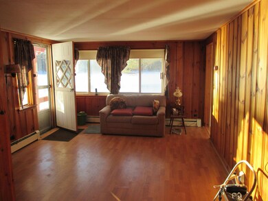 278 Kings Hwy, New Durham, NH 03855 - photo 7