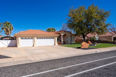 001-3168CanyonViewDrSC001