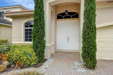 19341 SW 61st St, Fort Lauderdale, FL 33332 - photo 4