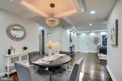 3612 Coronado Rd, Windsor Mill, MD 21244 - photo 6