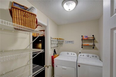 picture of a similar unit with a full size washer
