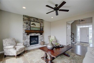 19204 W 201st St, Spring Hill, KS 66083 - photo 7