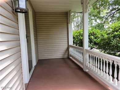 435 N Main St, Columbiana, OH 44408 - photo 5