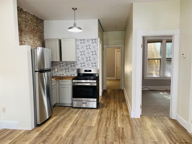 104 Dove St unit 1, Albany, NY 12210 - photo 6