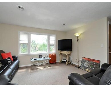 65 North St, Stoneham, MA 02180 - photo 6