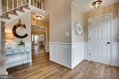 6210 Springstone Place, Clifton, VA 20124 - photo 3