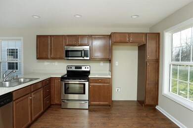 147 Bobby Jones Blvd, Frankfort, KY 40601 - photo 6