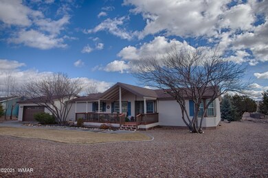 IMG_8027_HDR