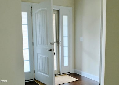 15 Cedar Falls Way, Angier, NC 27501 - photo 2