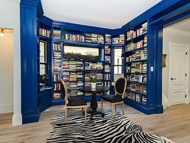 15 Perry St, Cambridge, MA 02139 - photo 7